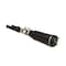 Arnott Air Suspension Strut, As-2833 AS-2833 - alternate 6